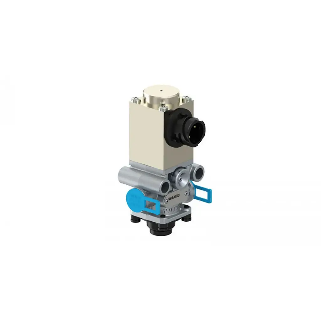 Proportional Valve WABCO 4722500070