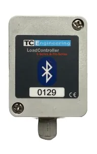 Bluetooth Module (IOS/Android)