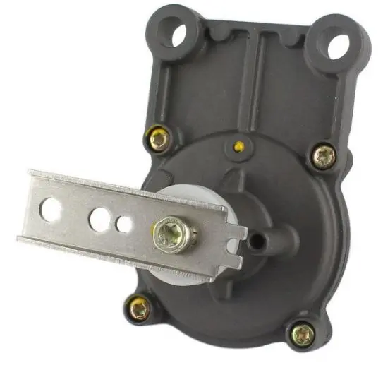 Hoogtesensor 0-5V (Bladveer) OE MEMBER 